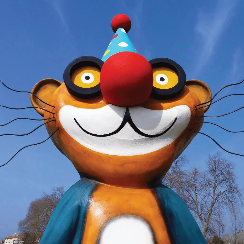 11
